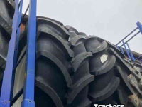 Wielen, Banden, Velgen & Afstandsringen Vredestein Traxion 650/65R38 + 540/65R28