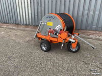Beregeningshaspel Irrifrance Micro 44 TP