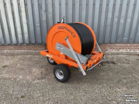 Beregeningshaspel Irrifrance Micro 44 TP