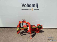 Klepelmaaier Maschio Giraffa XL 160 SE