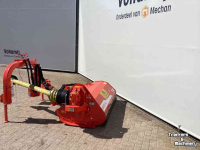 Klepelmaaier Maschio Giraffa XL 160 SE