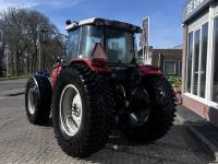 Tractor / Trekker Massey Ferguson 4260-4