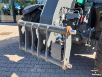Verreiker Kramer KT 457 Verreiker