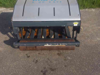 Graszodebeluchter Imants SW revenge