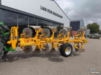 Ploegen Rumptstad RPV 140-480