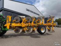 Ploegen Rumptstad RPV 140-480