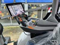 Tractor / Trekker New Holland T7.245 Auto Command PLMi