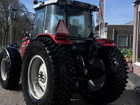 Tractor / Trekker Massey Ferguson 4260-4