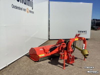 Klepelmaaier Maschio Giraffa XL 160 SE