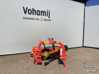 Klepelmaaier Maschio Giraffa XL 160 SE