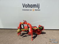 Klepelmaaier Maschio Giraffa XL 160 SE
