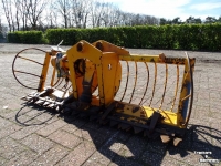 Maaikorf Herder MSF 1,3 Mtr