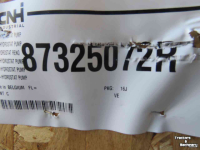 Maaidorser / Combine New Holland CNH Hydro pomp voor CR 940/960/970/980 Parts nr:87325072R