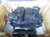 Maaidorser / Combine New Holland CNH Hydro pomp voor CR 940/960/970/980 Parts nr:87325072R
