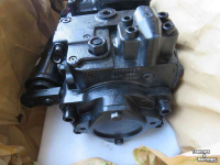 Maaidorser / Combine New Holland CNH Hydro pomp voor CR 940/960/970/980 Parts nr:87325072R