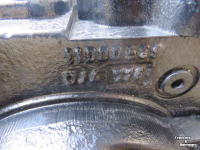 Maaidorser / Combine New Holland CNH Hydro pomp voor CR 940/960/970/980 Parts nr:87325072R