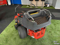 Zitmaaier Simplicity SZT 275