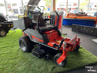 Zitmaaier Simplicity SZT 275
