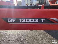 Schudder Kuhn GF 13003 T