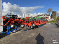 Schudder Kuhn GF 13003 T