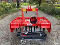 Rotorkopeg Maschio Delfino DL 1500