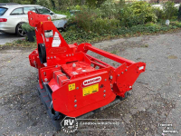 Rotorkopeg Maschio Delfino DL 1500