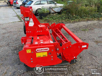 Rotorkopeg Maschio Delfino DL 1500