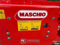 Rotorkopeg Maschio Delfino DL 1500