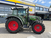 Tractor / Trekker Fendt 211 VARIO FENDT