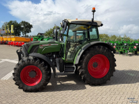 Tractor / Trekker Fendt 211 VARIO FENDT