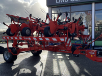 Schudder Kuhn Kuhn GF 13003 T