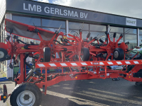 Schudder Kuhn Kuhn GF 13003 T