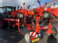 Schudder Kuhn Kuhn GF 13003 T