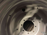 Wielen, Banden, Velgen & Afstandsringen Mitas 710/70R38