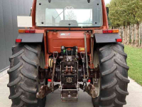 Tractor / Trekker Fiat 100-90DT