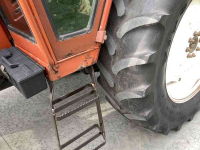 Tractor / Trekker Fiat 100-90DT