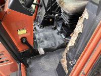 Tractor / Trekker Fiat 100-90DT