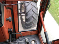 Tractor / Trekker Fiat 100-90DT