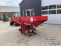 Kunstmeststrooier Tulip Tulip centerliner SX 3000