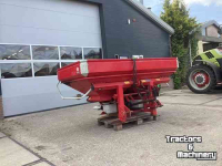 Kunstmeststrooier Tulip Tulip centerliner SX 3000