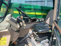 Verreiker John Deere 3400