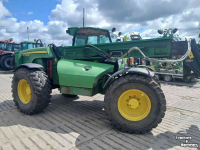 Verreiker John Deere 3400