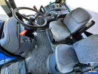 Tractor / Trekker New Holland TSA100