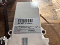 GPS besturings systemen en toebehoren Novatel Smart 7 Rtk 4G
