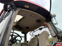 Tractor / Trekker Case-IH Maxxum 110 multicontroller