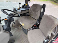 Tractor / Trekker Case-IH Maxxum 110 multicontroller
