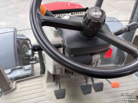 Tractor / Trekker Case-IH Maxxum 110 multicontroller