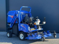 Zitmaaier  Sf237