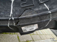 Wielen, Banden, Velgen & Afstandsringen Alliance 710/50Xr30        71050305
