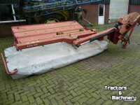 Maaier Lely spledino 320